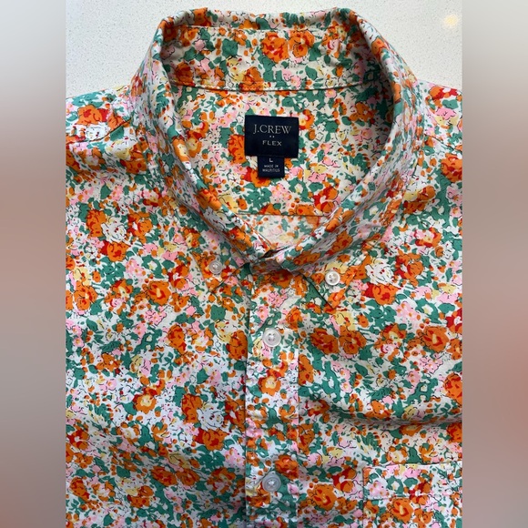 SOLD - Picture 3 of 3